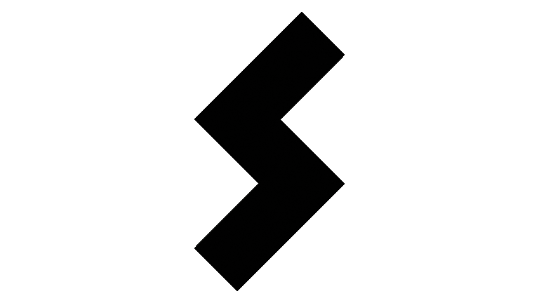 SuperAgent logo